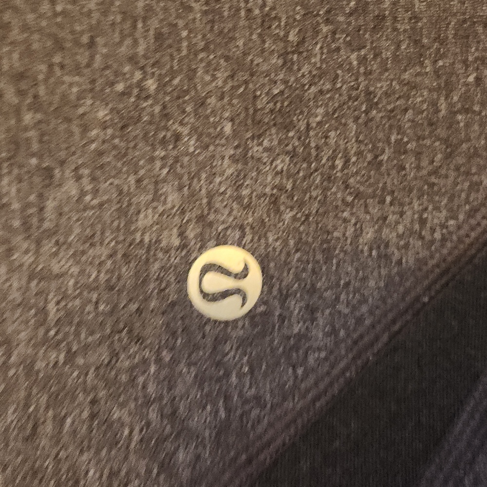 Lululemon Motionful 7/8 Tight 25 Size 6 - Picture 4 of 6